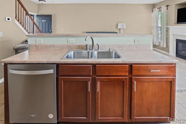 $175,000 | 1922 Celebration Park Circle, Belleville, IL 62220