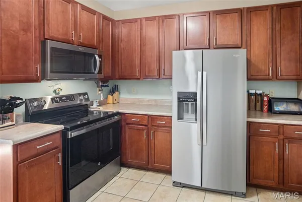 $175,000 | 1922 Celebration Park Circle, Belleville, IL 62220