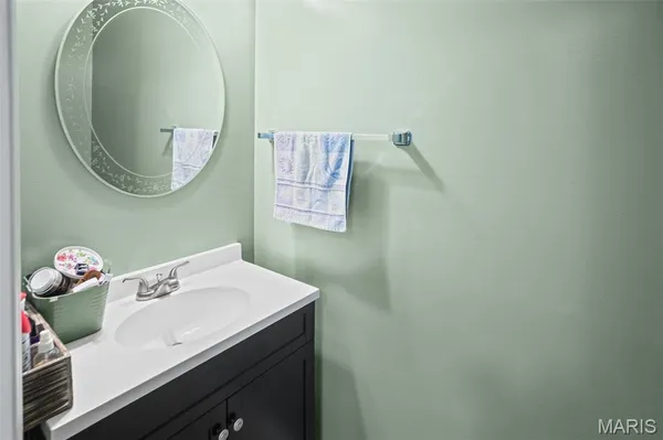 $175,000 | 1922 Celebration Park Circle, Belleville, IL 62220