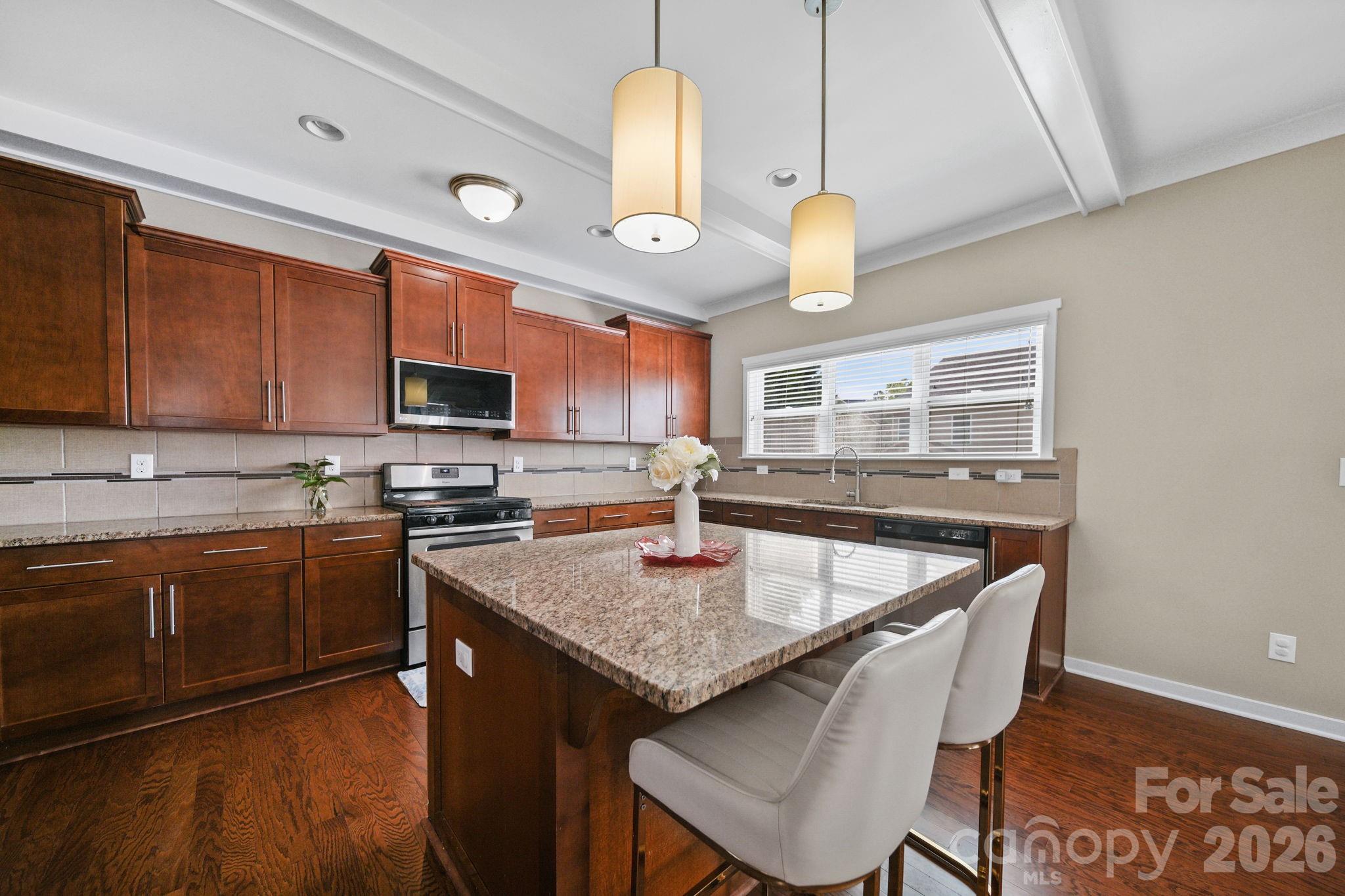 4019 Orchid Way Tega Cay, SC 29708 - Photo 11 of 47