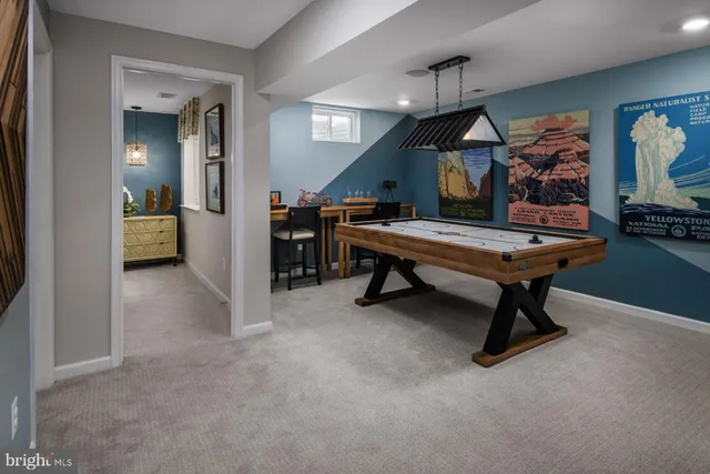 $622,490 | Tbb Monocacy Crossing Parkway, Unit BRIDGEPORT, Brunswick, MD 21716