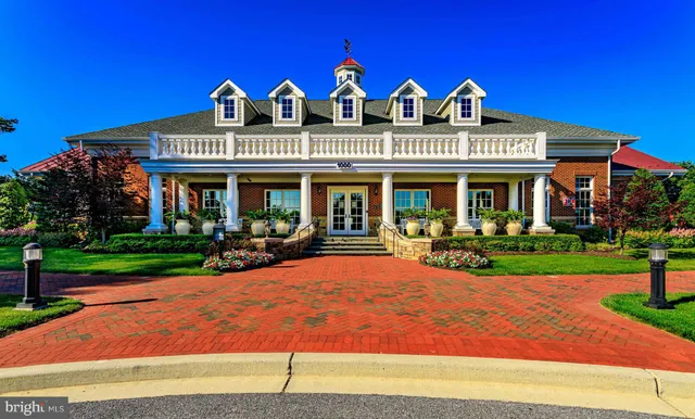 $622,490 | Tbb Monocacy Crossing Parkway, Unit BRIDGEPORT, Brunswick, MD 21716