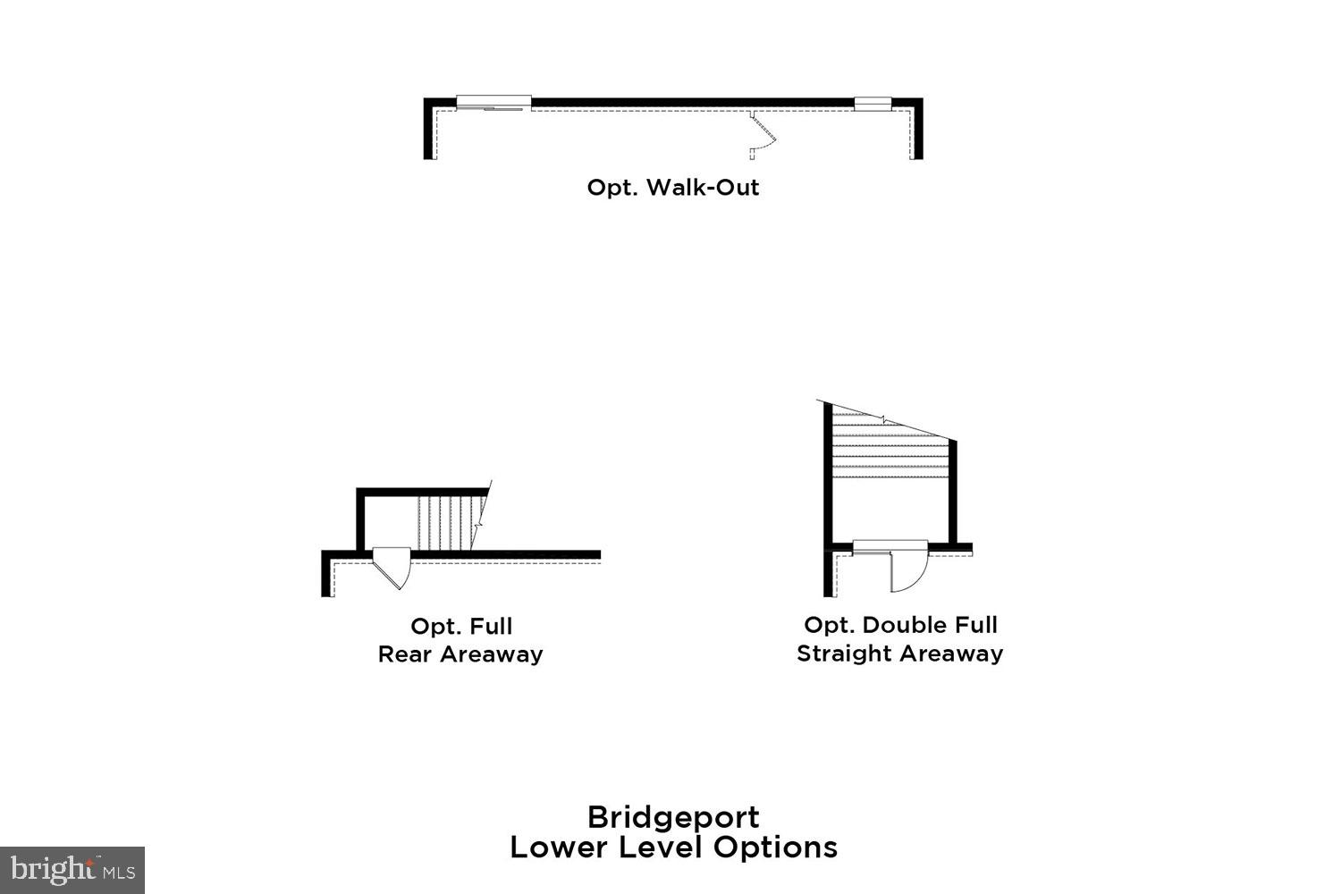 Tbb Monocacy Crossing Parkway, Unit BRIDGEPORT Brunswick, MD 21716 - Photo 33 of 42