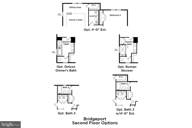 $622,490 | Tbb Monocacy Crossing Parkway, Unit BRIDGEPORT, Brunswick, MD 21716