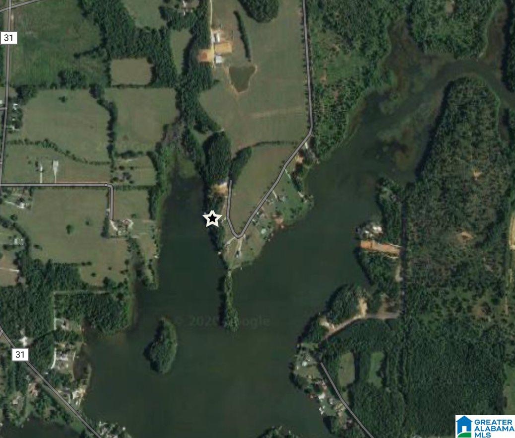 Lot 23 Cove Road, Unit 23 Sylacauga, AL 35151 - Photo 12 of 13