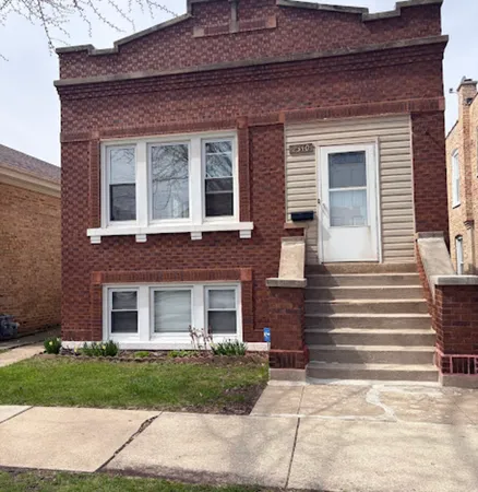 $359,900 | 2340 South Harvey Avenue, Berwyn, IL 60402