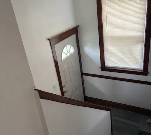 $359,900 | 2340 South Harvey Avenue, Berwyn, IL 60402