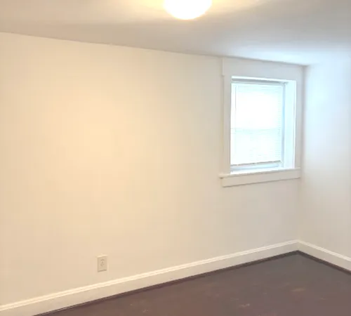 $359,900 | 2340 South Harvey Avenue, Berwyn, IL 60402