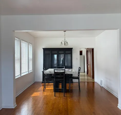 $359,900 | 2340 South Harvey Avenue, Berwyn, IL 60402