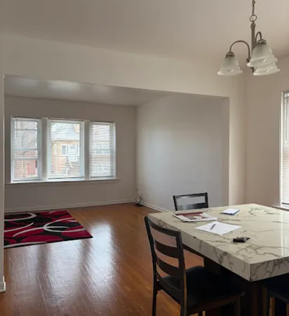 $359,900 | 2340 South Harvey Avenue, Berwyn, IL 60402