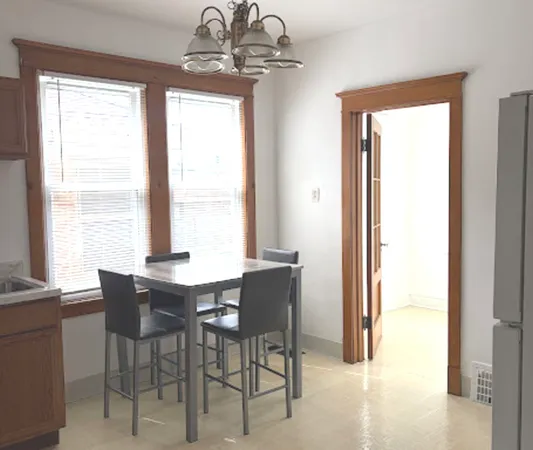 $359,900 | 2340 South Harvey Avenue, Berwyn, IL 60402