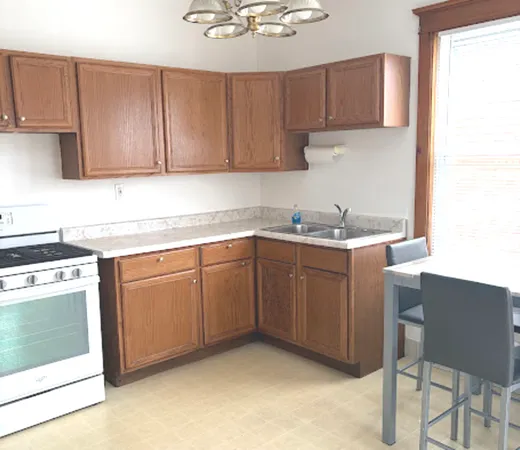 $359,900 | 2340 South Harvey Avenue, Berwyn, IL 60402