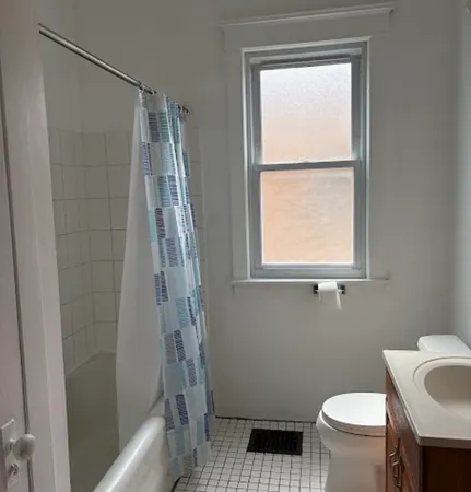 $359,900 | 2340 South Harvey Avenue, Berwyn, IL 60402