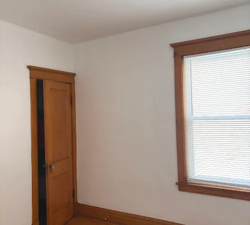 $359,900 | 2340 South Harvey Avenue, Berwyn, IL 60402