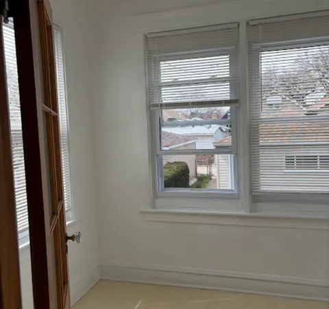 $359,900 | 2340 South Harvey Avenue, Berwyn, IL 60402