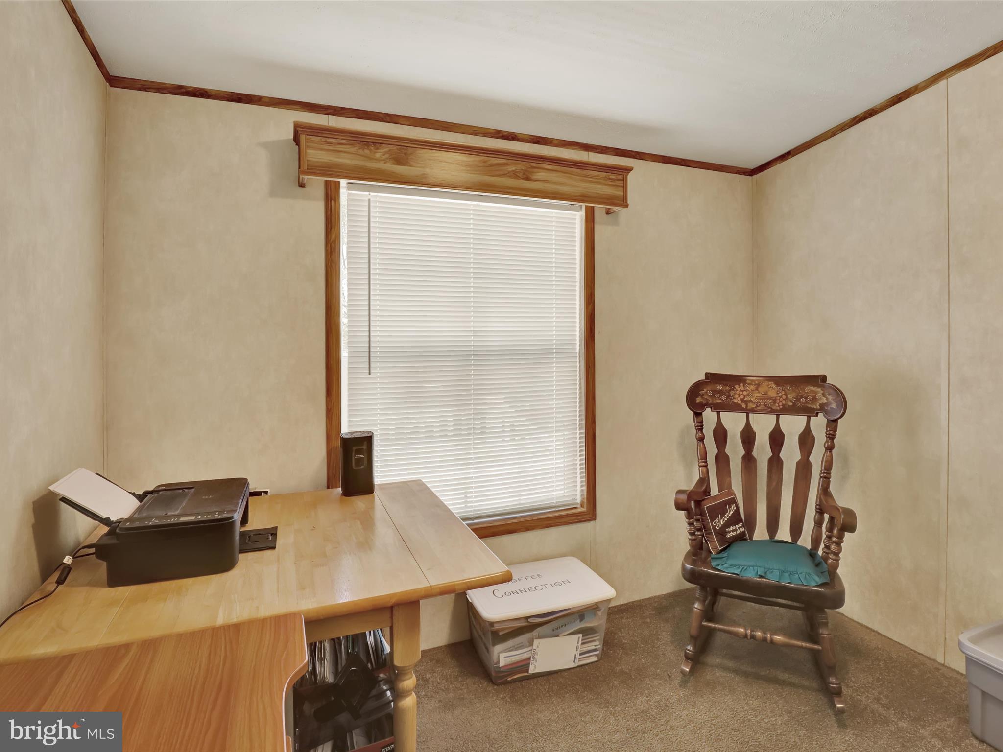 27 Jere Road Gordonville, PA 17529 - Photo 12 of 26 7J8A9753