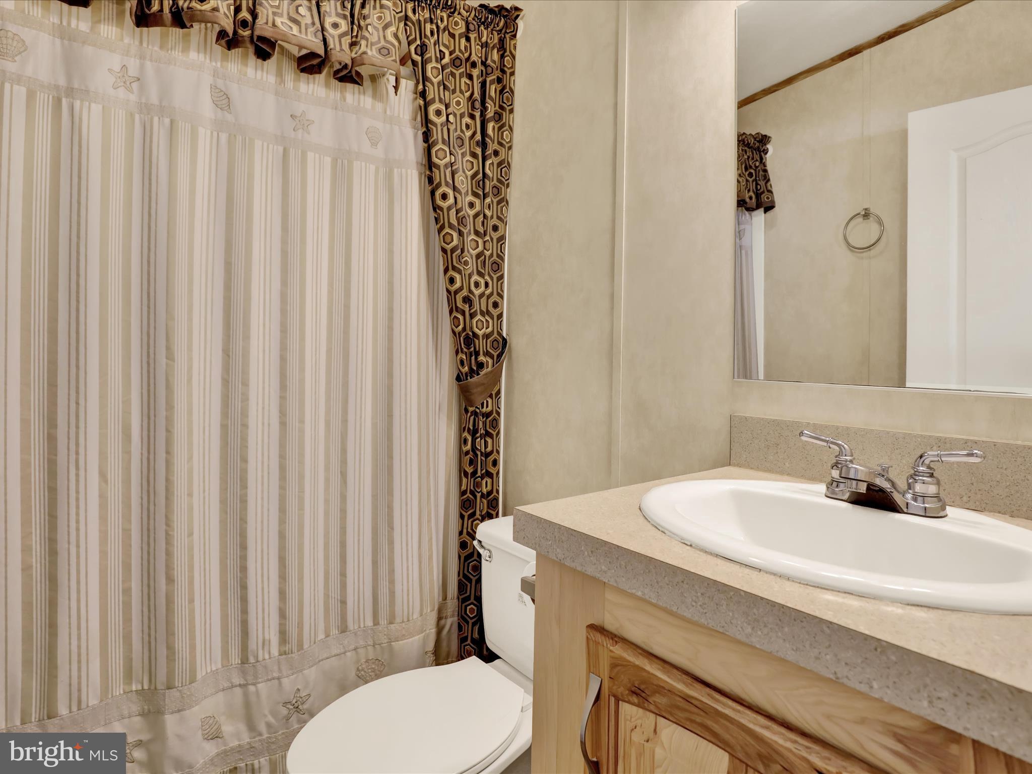 27 Jere Road Gordonville, PA 17529 - Photo 14 of 26 7J8A9763