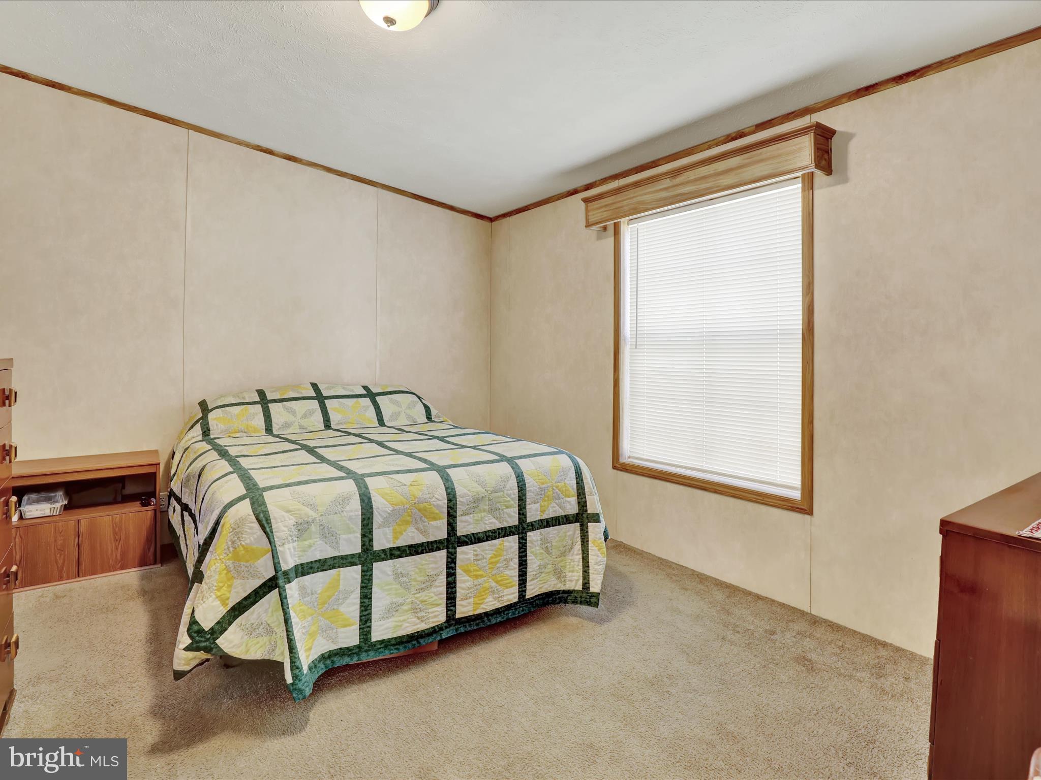 27 Jere Road Gordonville, PA 17529 - Photo 17 of 26 7J8A9778