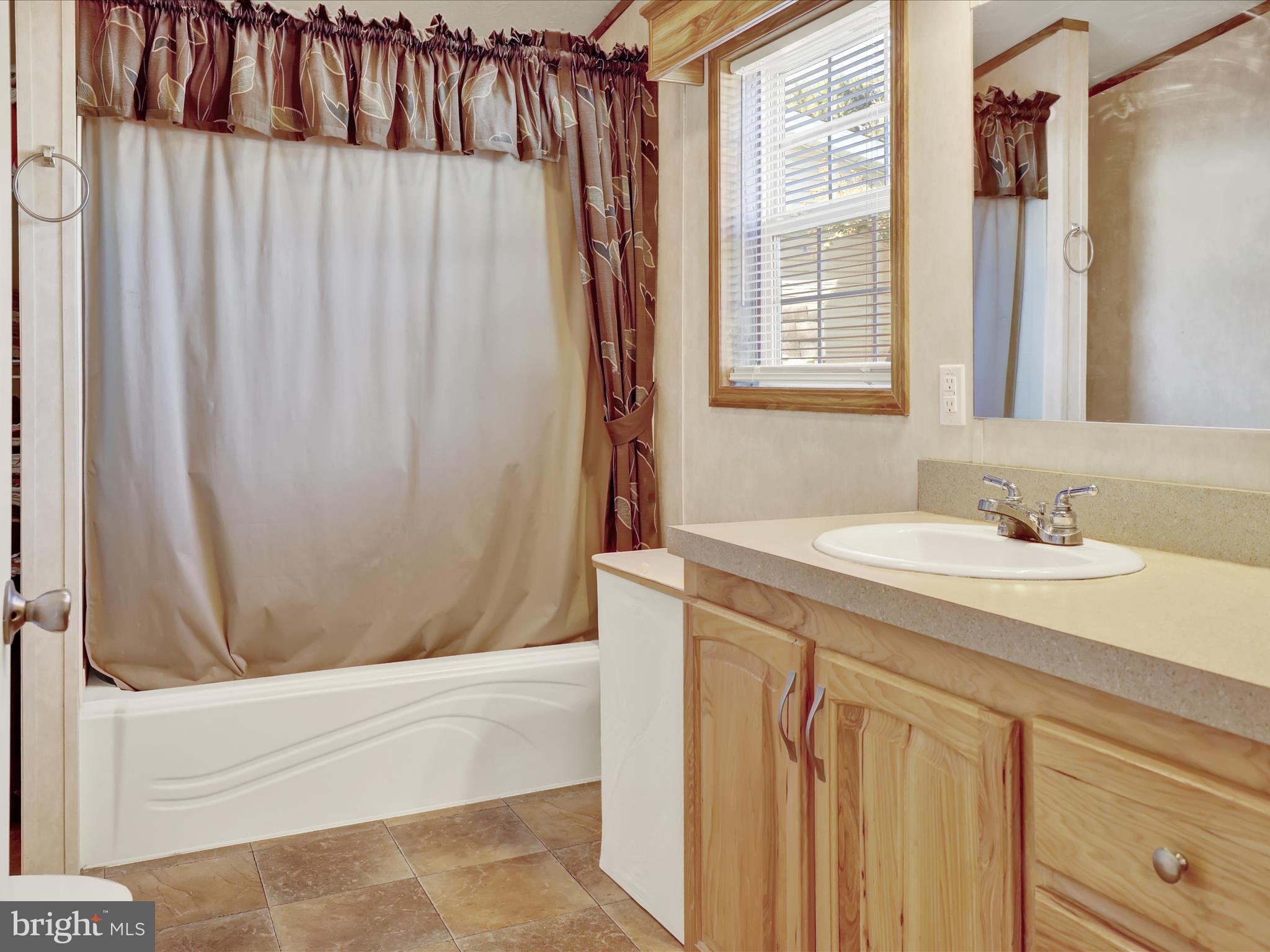 27 Jere Road Gordonville, PA 17529 - Photo 19 of 26 7J8A9788