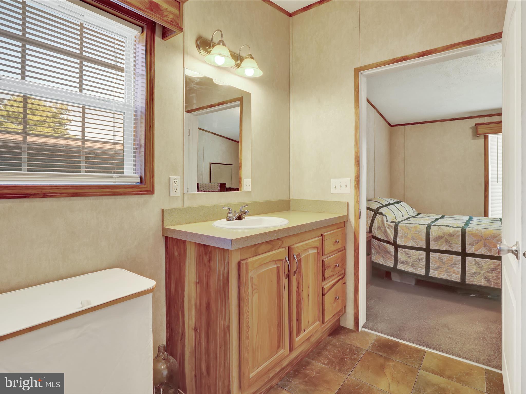 27 Jere Road Gordonville, PA 17529 - Photo 20 of 26 7J8A9798