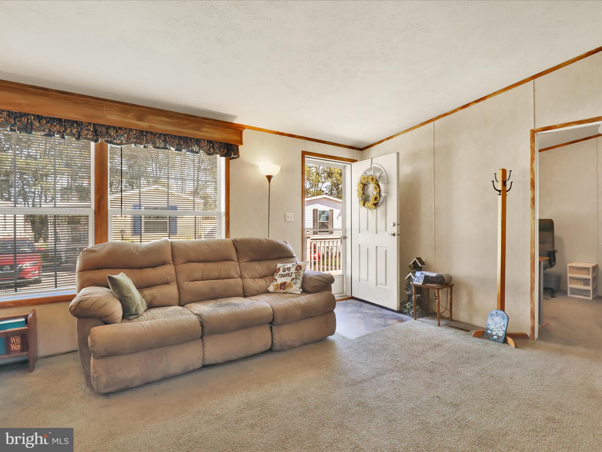 27 Jere Road Gordonville, PA 17529 - Photo 21 of 26 7J8A9803