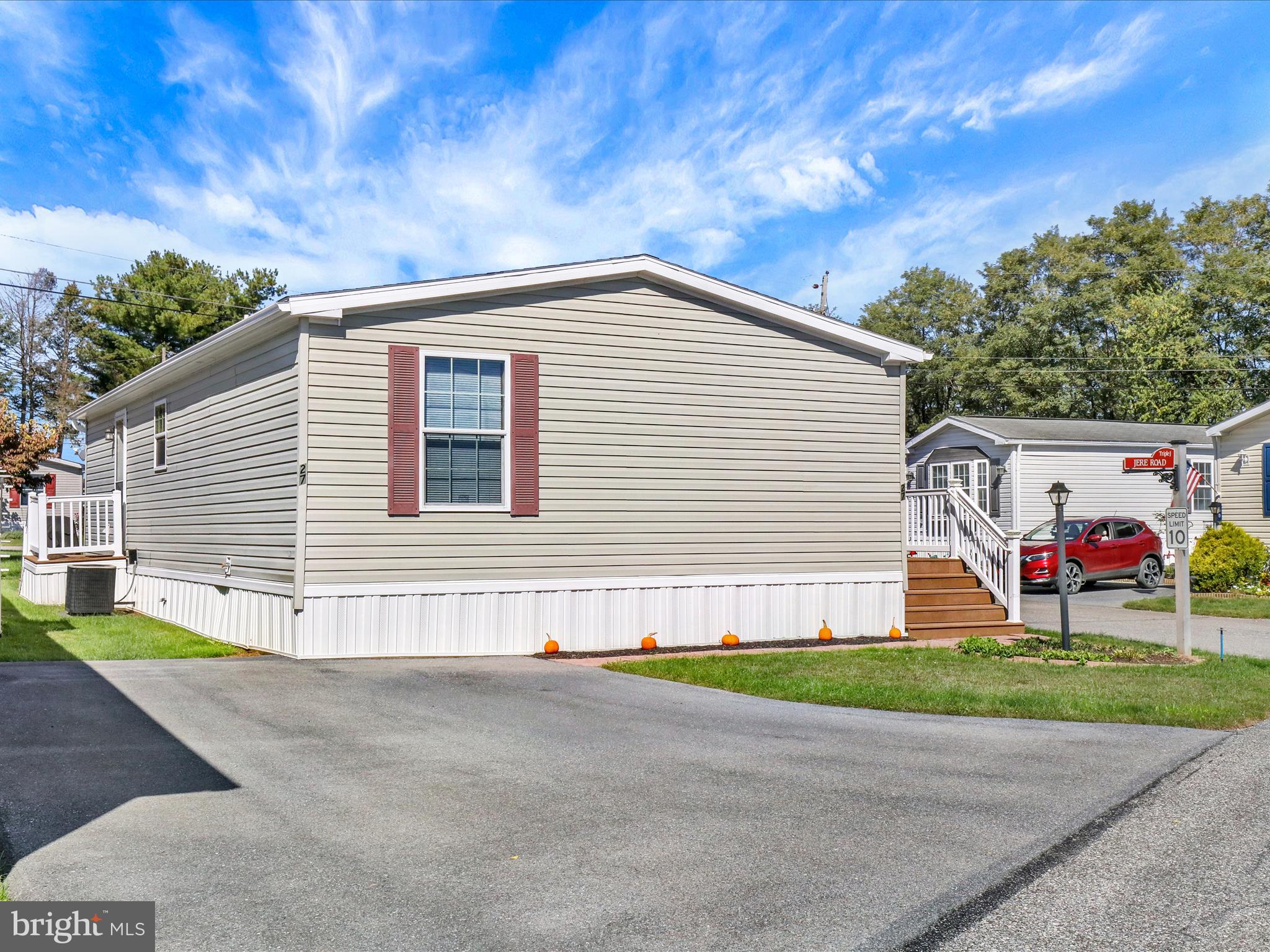 27 Jere Road Gordonville, PA 17529 - Photo 26 of 26 7J8A9860