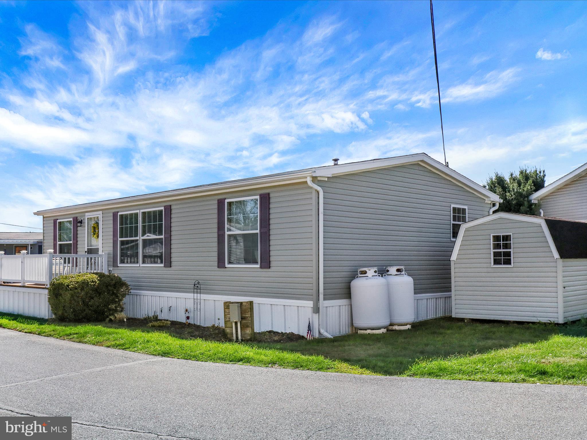 27 Jere Road Gordonville, PA 17529 - Photo 5 of 26 7J8A9835