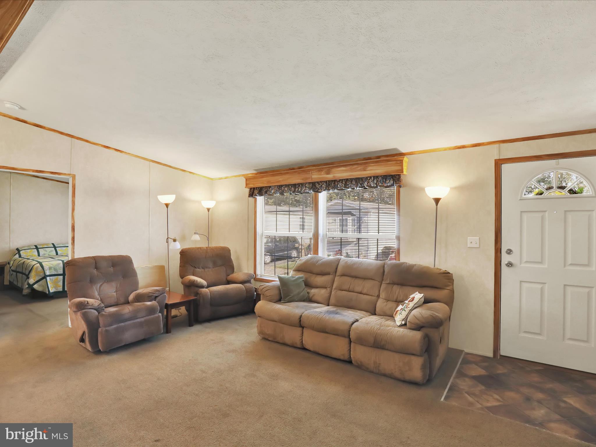 27 Jere Road Gordonville, PA 17529 - Photo 6 of 26 7J8A9723