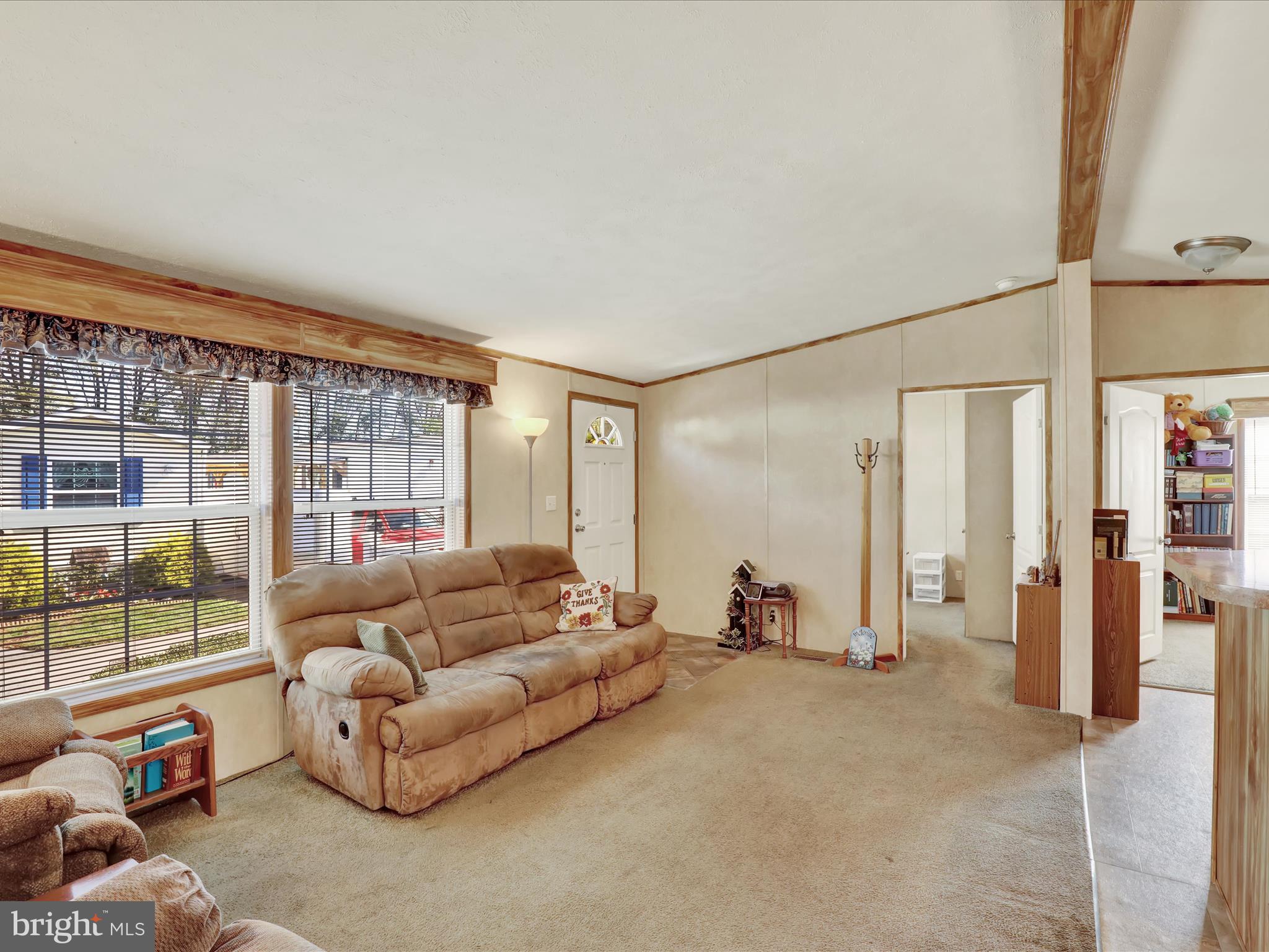 27 Jere Road Gordonville, PA 17529 - Photo 7 of 26 7J8A9728