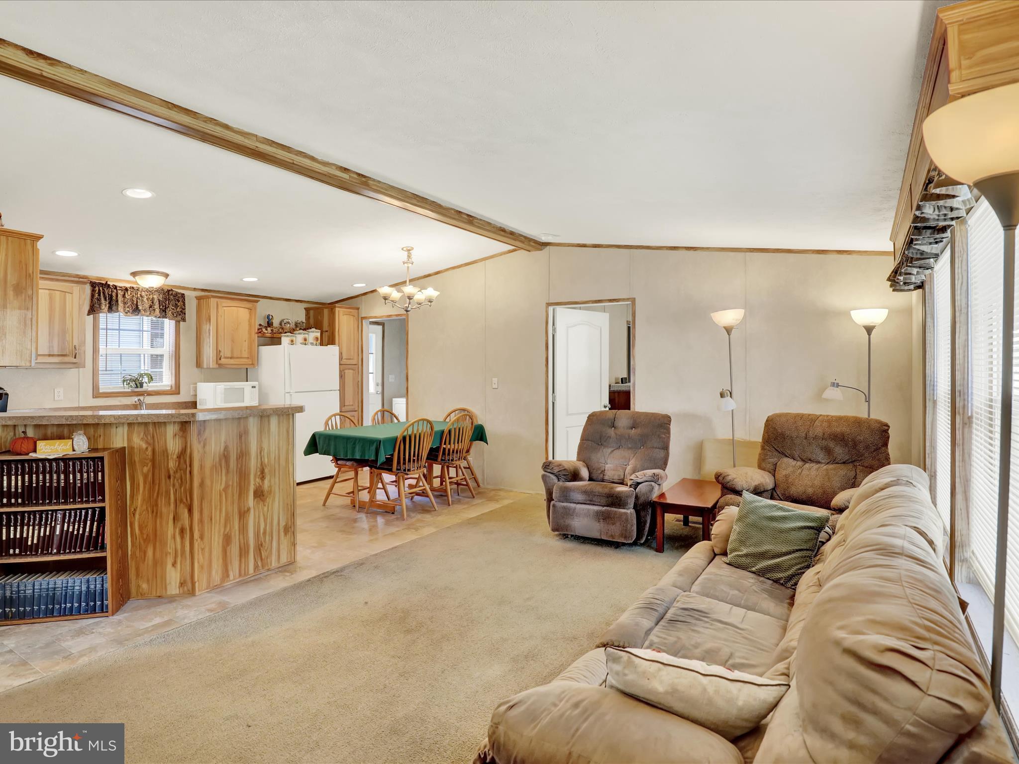27 Jere Road Gordonville, PA 17529 - Photo 8 of 26 7J8A9733