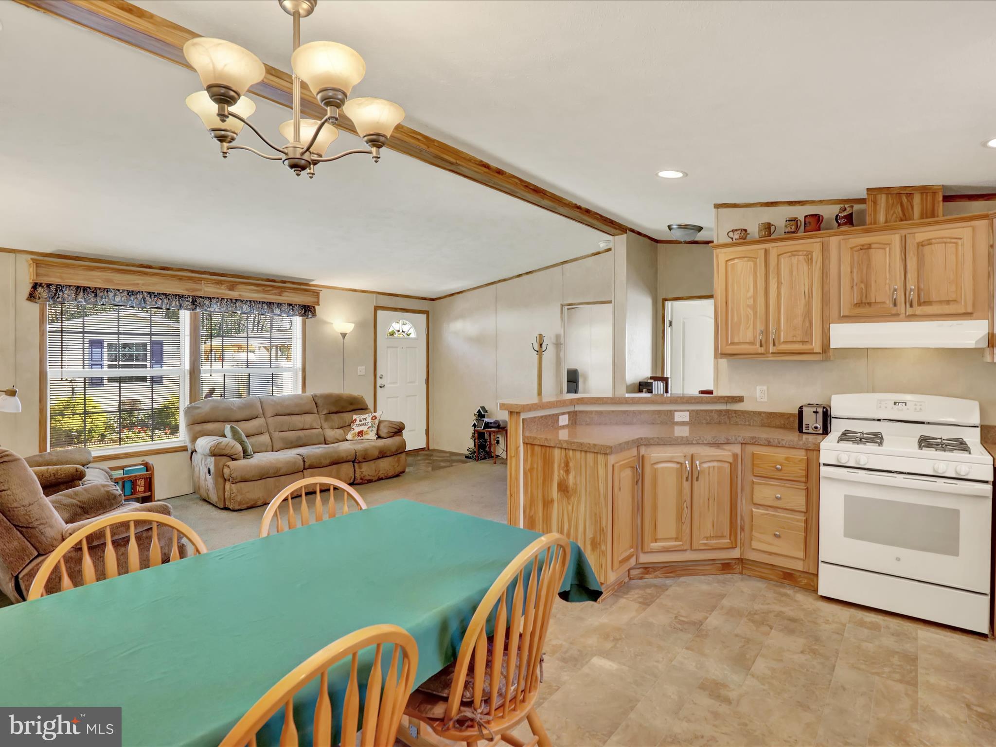 27 Jere Road Gordonville, PA 17529 - Photo 10 of 26 7J8A9743