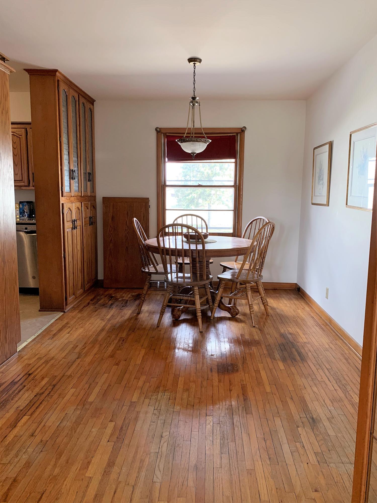 5564 Poling Road Lima, OH 45807 - Photo 6 of 18