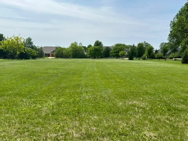 $279,900 | 29172 Biehn Drive, Madison Lake, MN 56063