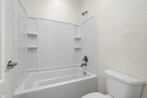 $479,000 | 187 South 172nd Drive, Goodyear, AZ 85338