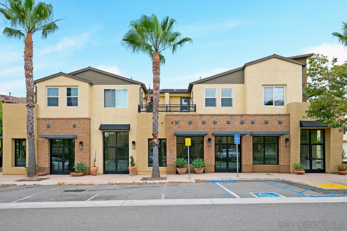 5061 Waterview Way, Oceanside, CA 92057 Compass