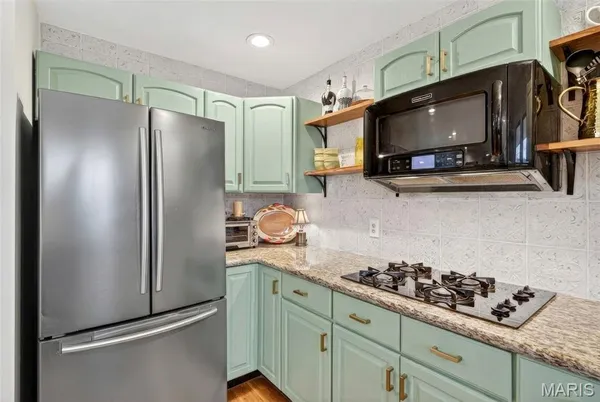 $499,900 | 12509 Larkwood Drive, St. Louis, MO 63146
