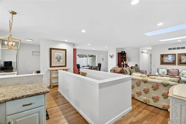$499,900 | 12509 Larkwood Drive, St. Louis, MO 63146