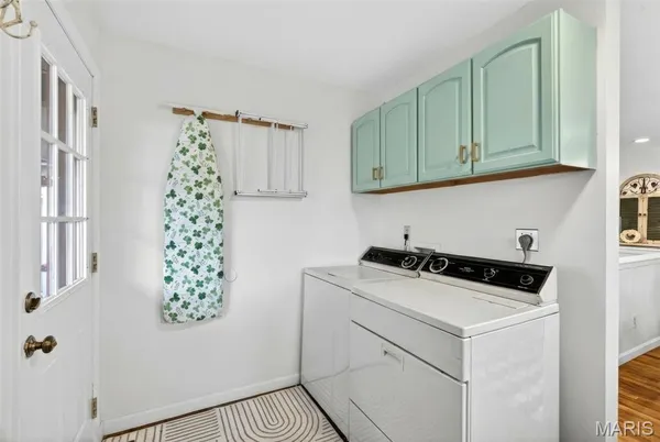 $499,900 | 12509 Larkwood Drive, St. Louis, MO 63146