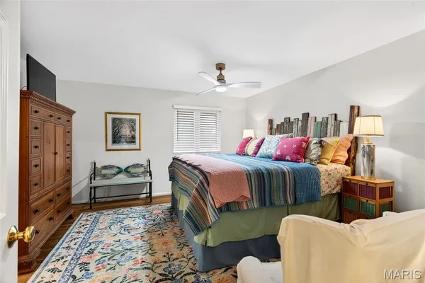 $499,900 | 12509 Larkwood Drive, St. Louis, MO 63146