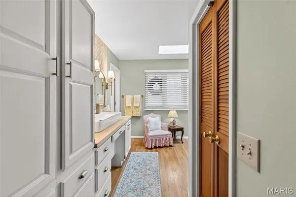 $499,900 | 12509 Larkwood Drive, St. Louis, MO 63146