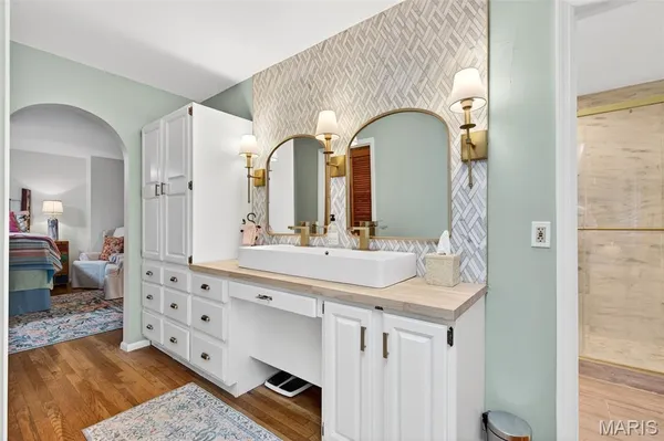 $499,900 | 12509 Larkwood Drive, St. Louis, MO 63146