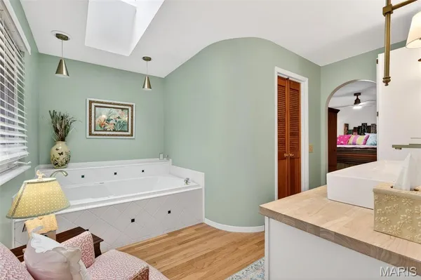 $499,900 | 12509 Larkwood Drive, St. Louis, MO 63146