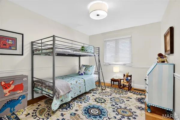 $499,900 | 12509 Larkwood Drive, St. Louis, MO 63146