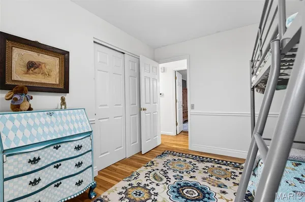 $499,900 | 12509 Larkwood Drive, St. Louis, MO 63146