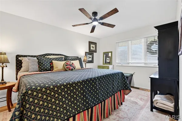 $499,900 | 12509 Larkwood Drive, St. Louis, MO 63146