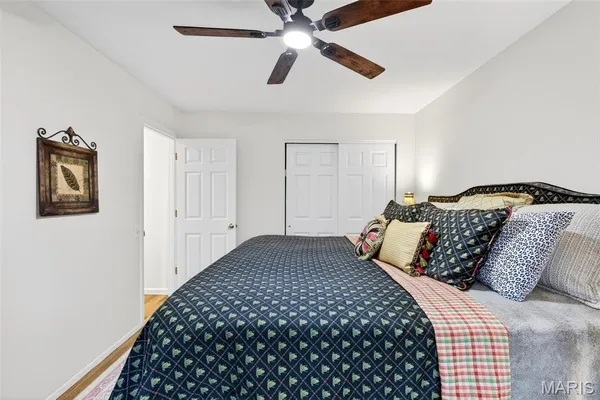 $499,900 | 12509 Larkwood Drive, St. Louis, MO 63146