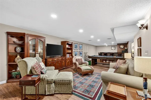 $499,900 | 12509 Larkwood Drive, St. Louis, MO 63146