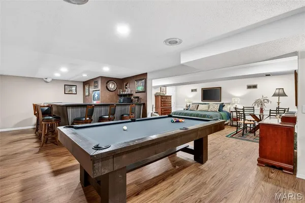 $499,900 | 12509 Larkwood Drive, St. Louis, MO 63146