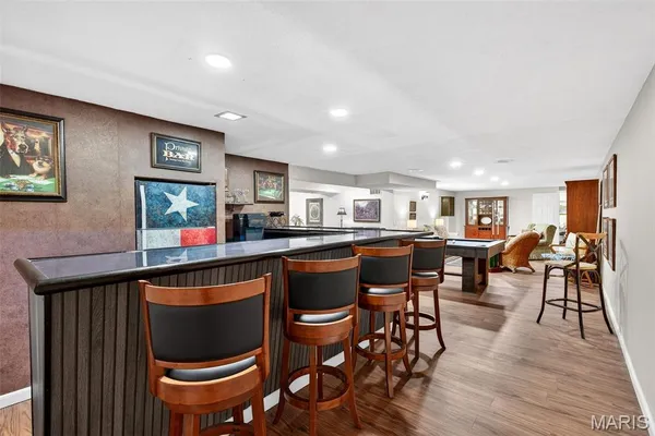 $499,900 | 12509 Larkwood Drive, St. Louis, MO 63146