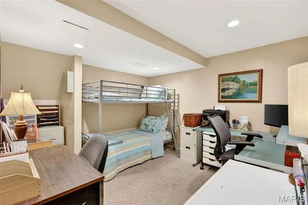 $499,900 | 12509 Larkwood Drive, St. Louis, MO 63146